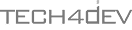 Tech4Dev