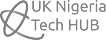UK Nigeria Tech HUB